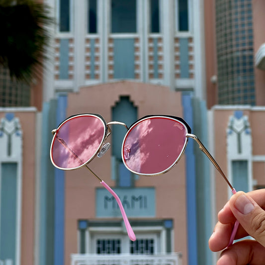 Rose Deco